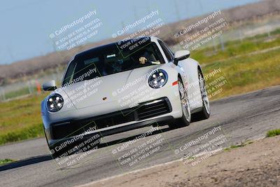 media/Apr-09-2023-OnGrid (Sun) [[8da4323430]]/Group 2/Sweeper/